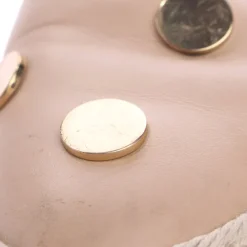 Halbschuhe Größe 37,5