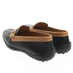 Halbschuhe Größe 38