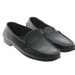 Halbschuhe Größe 37