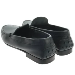 Halbschuhe Größe 37