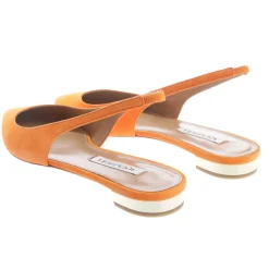 Halbschuhe Größe 41