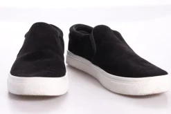 Halbschuhe Größe 36