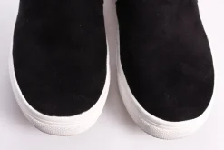 Halbschuhe Größe 36