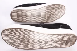 Halbschuhe Größe 36