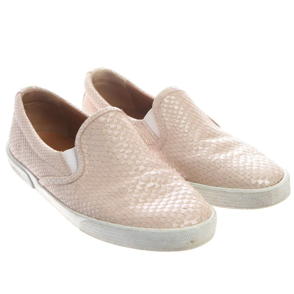 Halbschuhe Größe 37