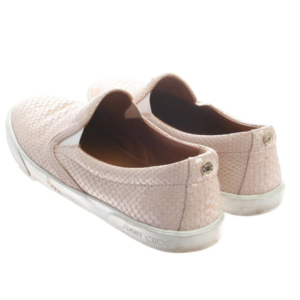 Halbschuhe Größe 37