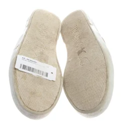 Halbschuhe Größe 37