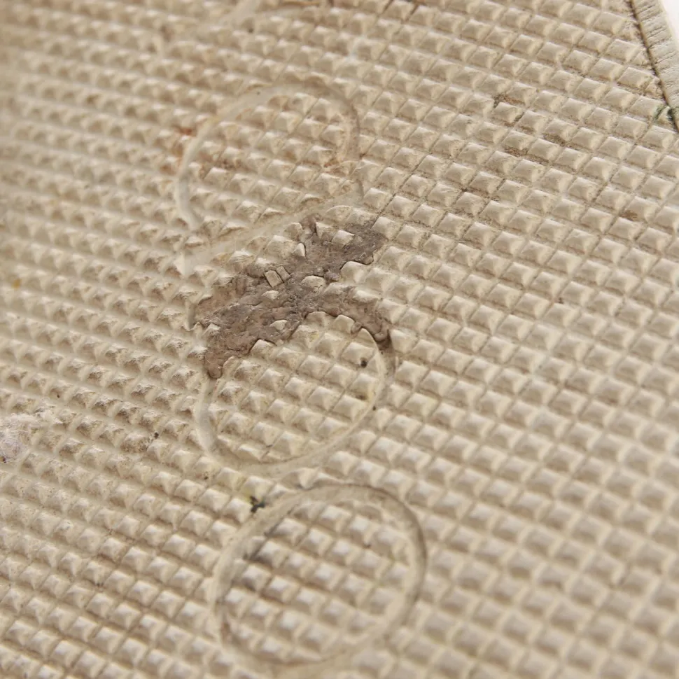 Halbschuhe Größe 37