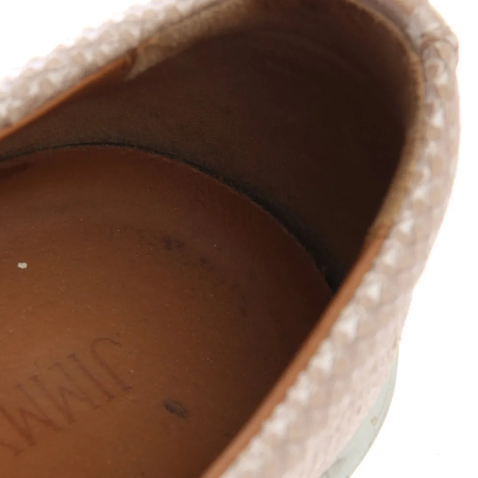 Halbschuhe Größe 37