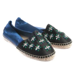 Halbschuhe Größe 37,5