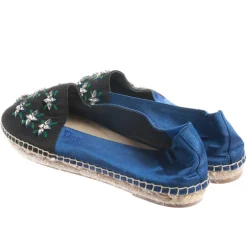 Halbschuhe Größe 37,5