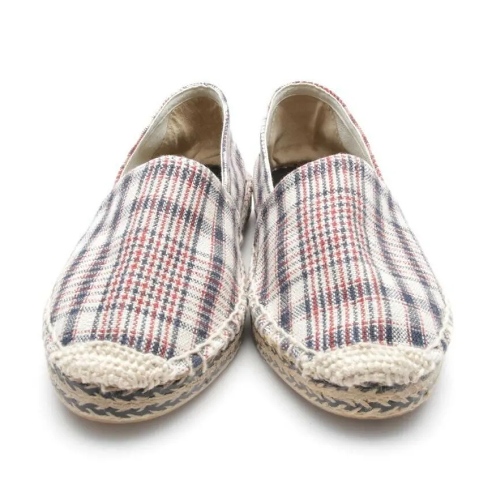 Halbschuhe Größe 36