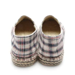 Halbschuhe Größe 36