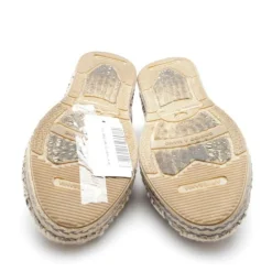 Halbschuhe Größe 36