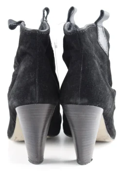 Halbstiefel Größe 40