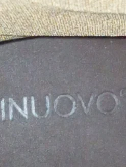 Halbstiefel Größe 41