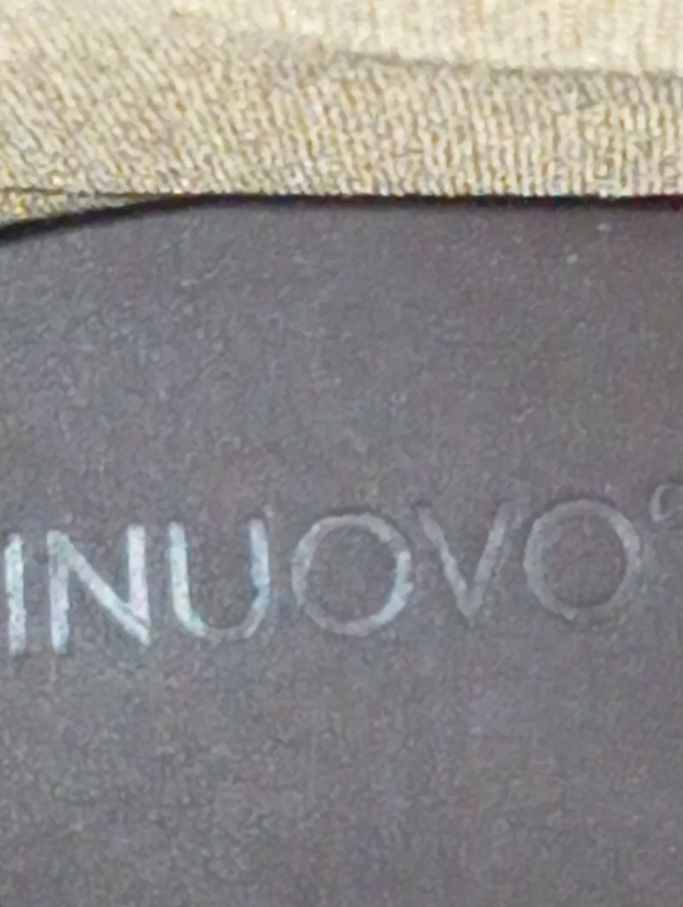 Halbstiefel Größe 41