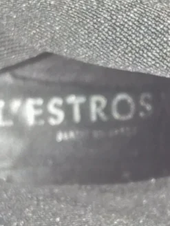 Halbstiefel Größe 38