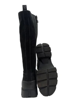 Halbstiefel Größe 36