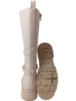 Halbstiefel Größe 41