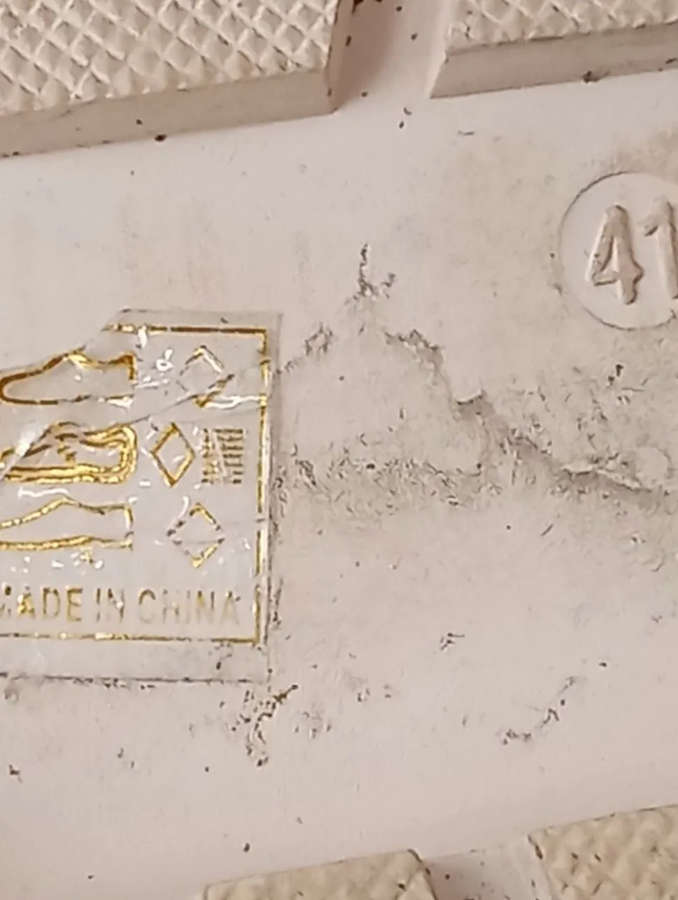 Halbstiefel Größe 41