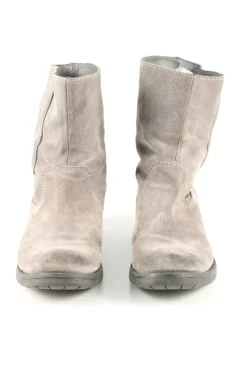 Halbstiefel Größe 37