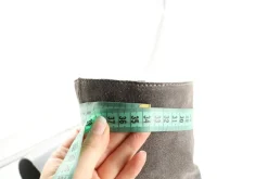 Halbstiefel Größe 37