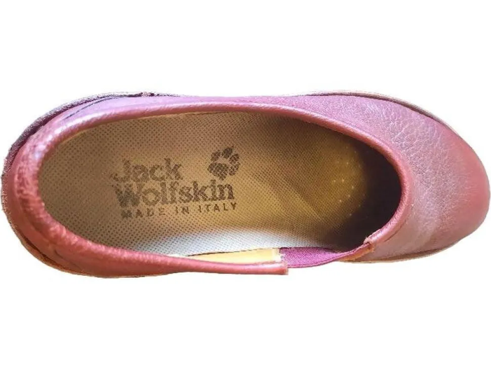 Hausschuhe Größe 38