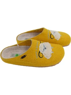 Hausschuhe Größe 41