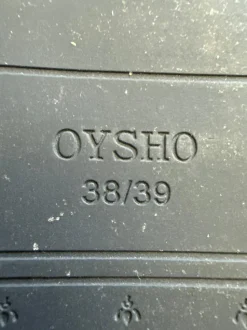 Hausschuhe Größe 38