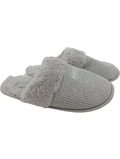 Hausschuhe Größe 40