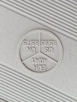 Hausschuhe Größe 40