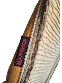 Hausschuhe Größe 39