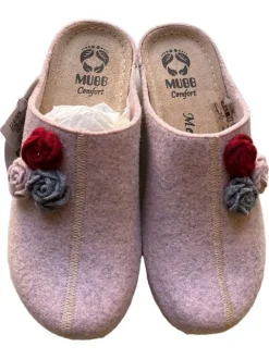 Hausschuhe Größe 37