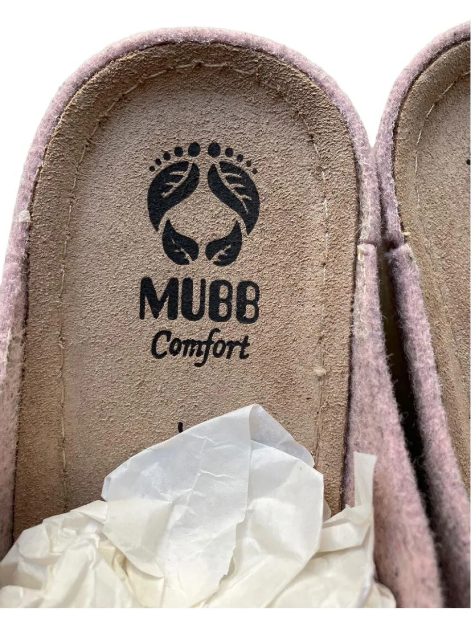 Hausschuhe Größe 37