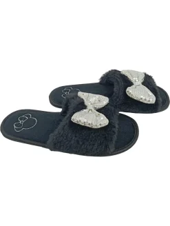 Hausschuhe Größe 38