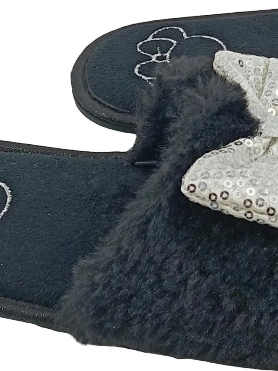 Hausschuhe Größe 38