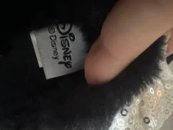 Hausschuhe Größe 38