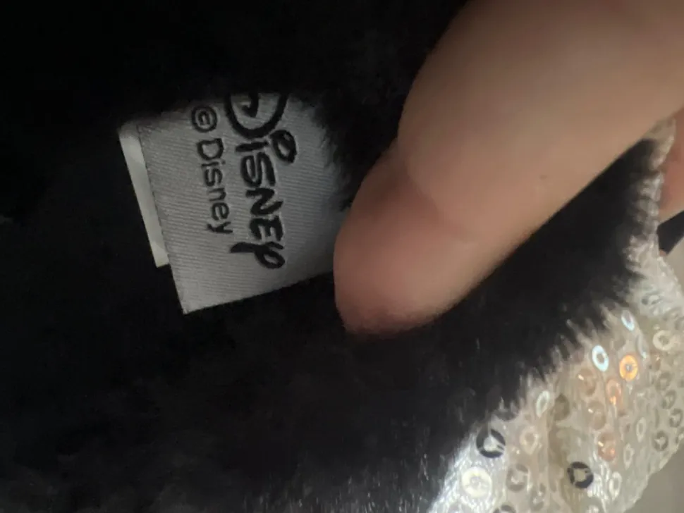 Hausschuhe Größe 38