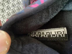 Hausschuhe Größe 39