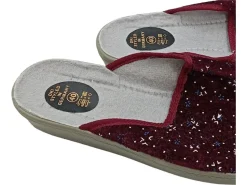 Hausschuhe Größe 40