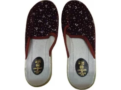 Hausschuhe Größe 40