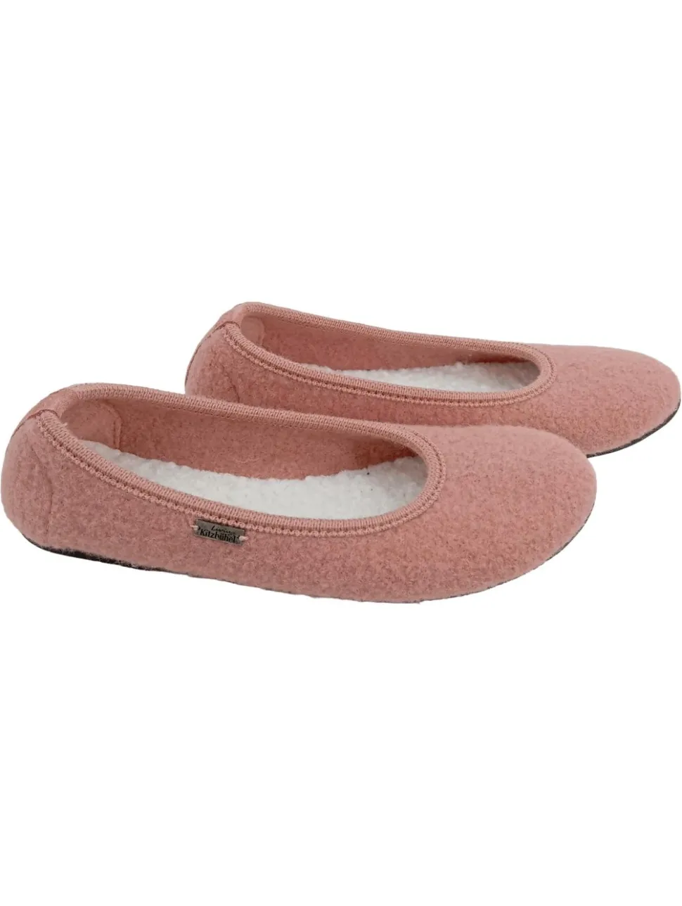 Hausschuhe Größe 39