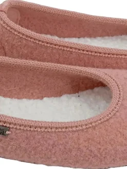 Hausschuhe Größe 39