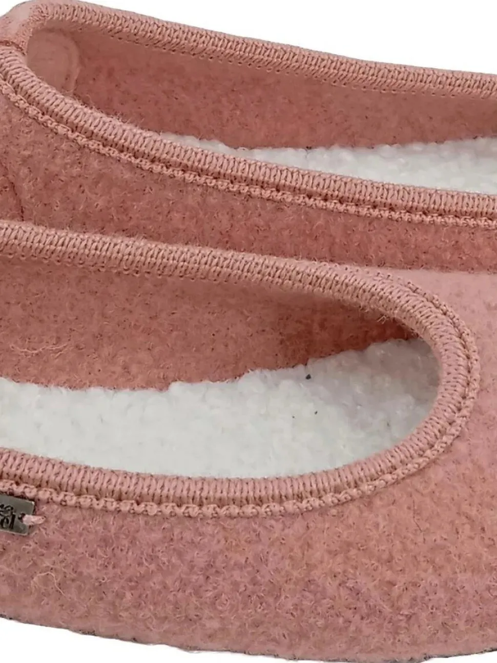 Hausschuhe Größe 39