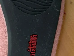 Hausschuhe Größe 39