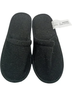 Hausschuhe Größe 36