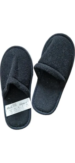 Hausschuhe Größe 36