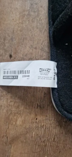 Hausschuhe Größe 36