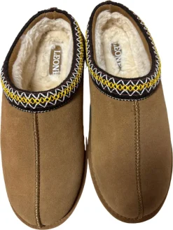 Hausschuhe Größe 42